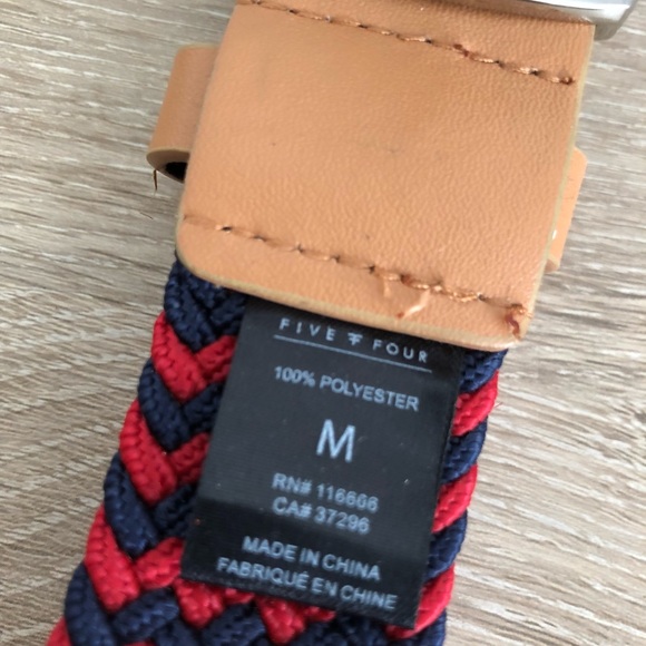 Belt - Picture 3 of 4